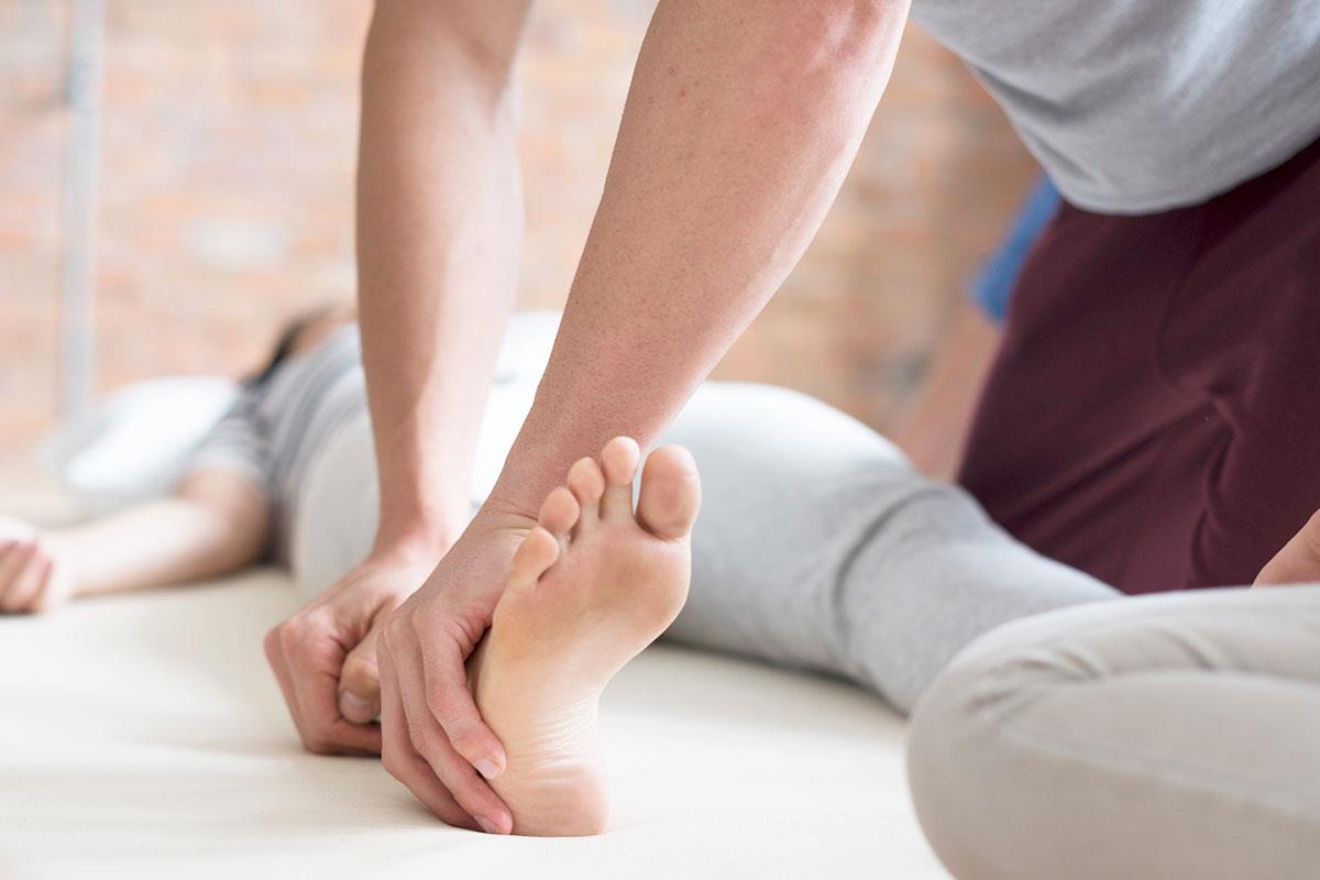 メインイメージ3