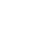 NAET JAPAN