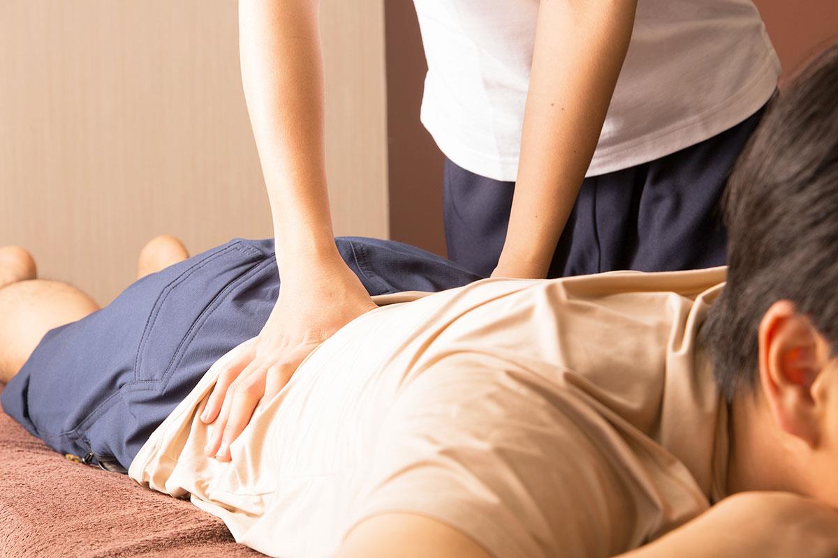 メインイメージ1