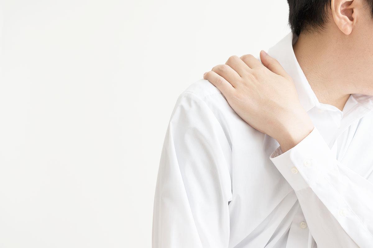 メインイメージ2